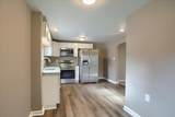 801 Mountain Road - Photo 16