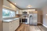 801 Mountain Road - Photo 17