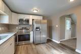 801 Mountain Road - Photo 18