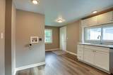 801 Mountain Road - Photo 19