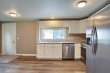 801 Mountain Road - Photo 20
