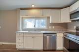 801 Mountain Road - Photo 21