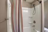 801 Mountain Road - Photo 22
