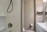 801 Mountain Road - Photo 23