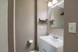 801 Mountain Road - Photo 25
