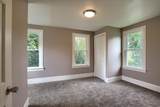 801 Mountain Road - Photo 26
