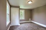 801 Mountain Road - Photo 27