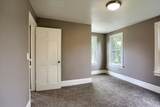 801 Mountain Road - Photo 28