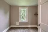 801 Mountain Road - Photo 29