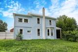 801 Mountain Road - Photo 3