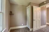 801 Mountain Road - Photo 30