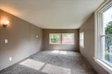 801 Mountain Road - Photo 31