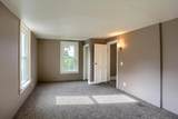 801 Mountain Road - Photo 32