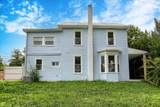 801 Mountain Road - Photo 4