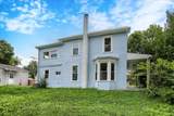 801 Mountain Road - Photo 5