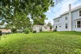 801 Mountain Road - Photo 6