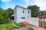 801 Mountain Road - Photo 7