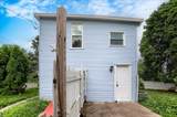 801 Mountain Road - Photo 8