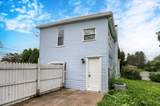 801 Mountain Road - Photo 9
