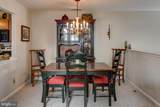 2702 Bluegrass Drive - Photo 10
