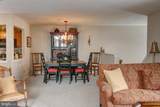 2702 Bluegrass Drive - Photo 11