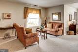 2702 Bluegrass Drive - Photo 12