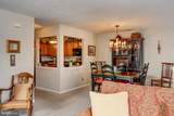 2702 Bluegrass Drive - Photo 15