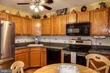 2702 Bluegrass Drive - Photo 17