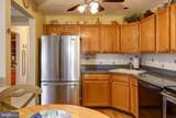 2702 Bluegrass Drive - Photo 18