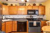 2702 Bluegrass Drive - Photo 19