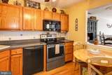 2702 Bluegrass Drive - Photo 20