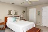 2702 Bluegrass Drive - Photo 22