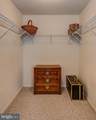 2702 Bluegrass Drive - Photo 23