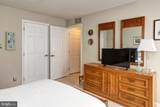 2702 Bluegrass Drive - Photo 24