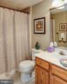 2702 Bluegrass Drive - Photo 26