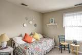 2702 Bluegrass Drive - Photo 27