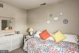 2702 Bluegrass Drive - Photo 28