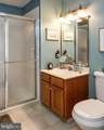 2702 Bluegrass Drive - Photo 29
