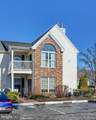 2702 Bluegrass Drive - Photo 3