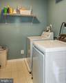 2702 Bluegrass Drive - Photo 30