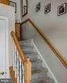 2702 Bluegrass Drive - Photo 7
