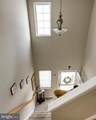 2702 Bluegrass Drive - Photo 8