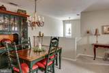 2702 Bluegrass Drive - Photo 9