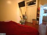 2401 Orkney Street - Photo 11
