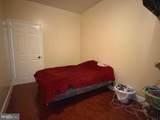 2401 Orkney Street - Photo 12