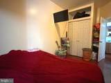 2401 Orkney Street - Photo 13
