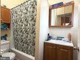 2401 Orkney Street - Photo 14