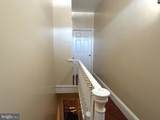 2401 Orkney Street - Photo 15