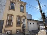 2401 Orkney Street - Photo 16