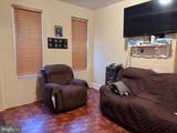 2401 Orkney Street - Photo 3